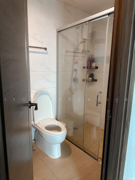 Artisan Ratchada, Bangkok, 99 Tienruammitr Road, Huai Khwang, Bangkok, 1 Bedroom, 38 sqm, Condo For Sale, by วรกร สิทธิลู่ตระกูล, 500500296 - DDproperty.com