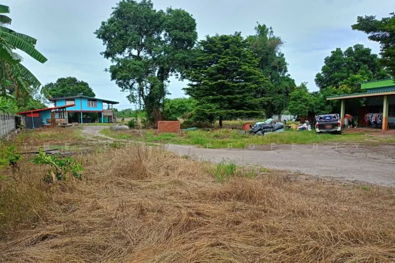 บ้านเดี่ยวพร้อมที่ดินปากท่อ ราชบุรี, ราชบุรี, ทุ่งหลวง, ปากท่อ, ราชบุรี, 150 ตร.ม., บ้านเดี่ยว ขาย, โดย The Best Property  โอ๋, 500500298 - DDproperty.com