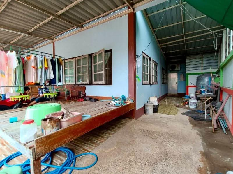 บ้านเดี่ยวพร้อมที่ดินปากท่อ ราชบุรี, ราชบุรี, ทุ่งหลวง, ปากท่อ, ราชบุรี, 150 ตร.ม., บ้านเดี่ยว ขาย, โดย The Best Property  โอ๋, 500500298 - DDproperty.com