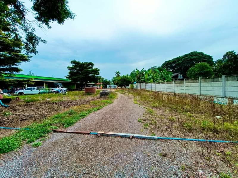 บ้านเดี่ยวพร้อมที่ดินปากท่อ ราชบุรี, Ratchaburi, Thung Luang, Pak Tho, Ratchaburi, 2 Bedrooms, 150 sqm, Single Detached House For Sale, by The Best Property  โอ๋, 500500298 - DDproperty.com