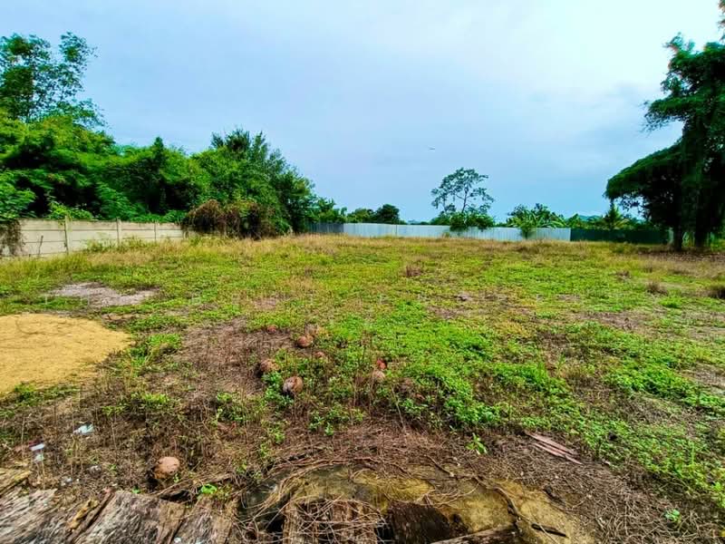 บ้านเดี่ยวพร้อมที่ดินปากท่อ ราชบุรี, ราชบุรี, ทุ่งหลวง, ปากท่อ, ราชบุรี, 150 ตร.ม., บ้านเดี่ยว ขาย, โดย The Best Property  โอ๋, 500500298 - DDproperty.com