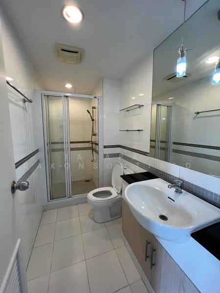 Sathorn Plus By The Garden : สาทร พลัส บาย เดอะ การ์เด้น, กรุงเทพ, 35 ถนนเย็นอากาศ, ช่องนนทรี, ยานนาวา, กรุงเทพ, 75 ตร.ม., คอนโด ให้เช่า, โดย Tanapat Sakonsontised, 500500304 - DDproperty.com