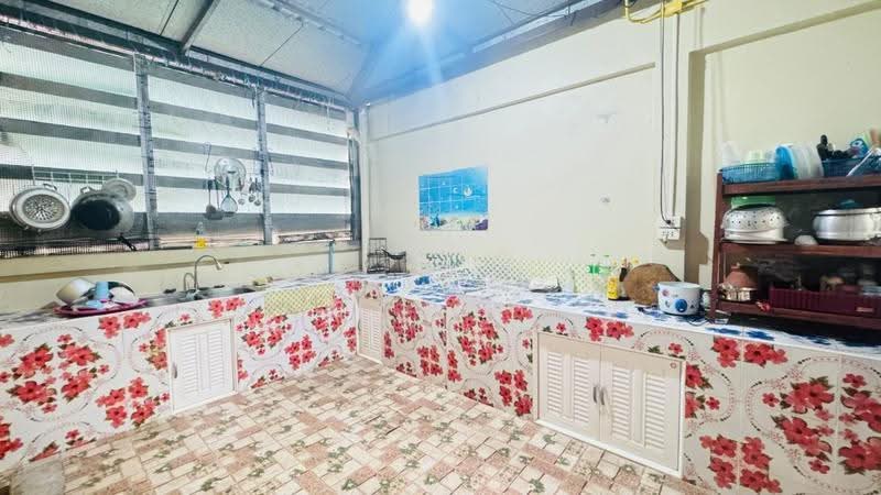 หมู่บ้านวิกทรอรี่ ปาร์ค (Victory Park), Chon Buri (Pattaya), Nong Pla Lai, Bang Lamung (Pattaya), Chon Buri (Pattaya), 3 Bedrooms, 100 sqm, Single Detached House For Sale, by The Best Property ดา, 500500306 - DDproperty.com