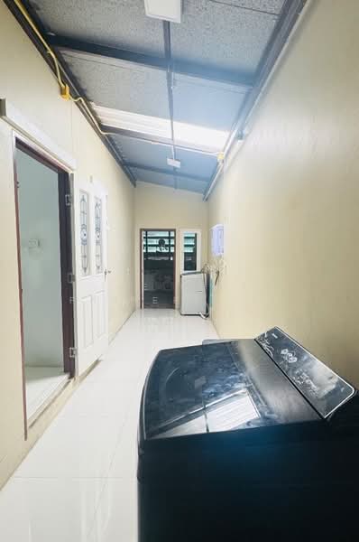 หมู่บ้านวิกทรอรี่ ปาร์ค (Victory Park), Chon Buri (Pattaya), Nong Pla Lai, Bang Lamung (Pattaya), Chon Buri (Pattaya), 3 Bedrooms, 100 sqm, Single Detached House For Sale, by The Best Property ดา, 500500306 - DDproperty.com