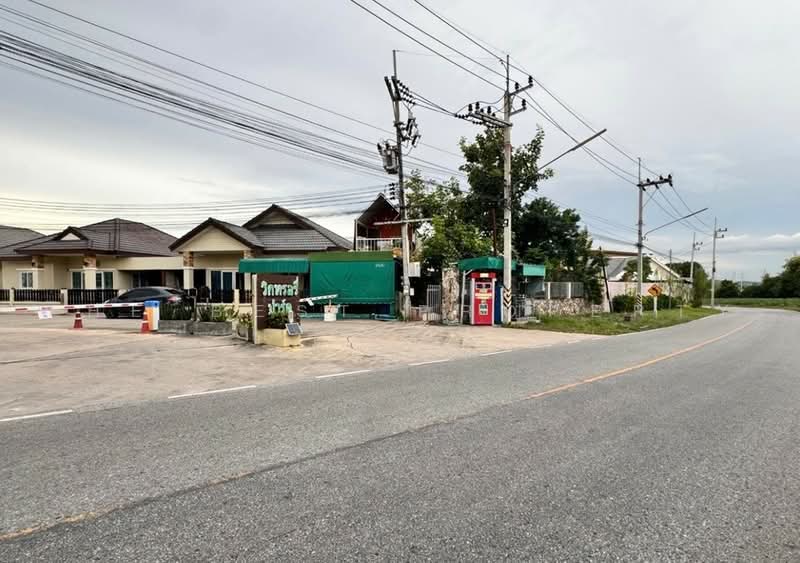 หมู่บ้านวิกทรอรี่ ปาร์ค (Victory Park), Chon Buri (Pattaya), Nong Pla Lai, Bang Lamung (Pattaya), Chon Buri (Pattaya), 3 Bedrooms, 100 sqm, Single Detached House For Sale, by The Best Property ดา, 500500306 - DDproperty.com