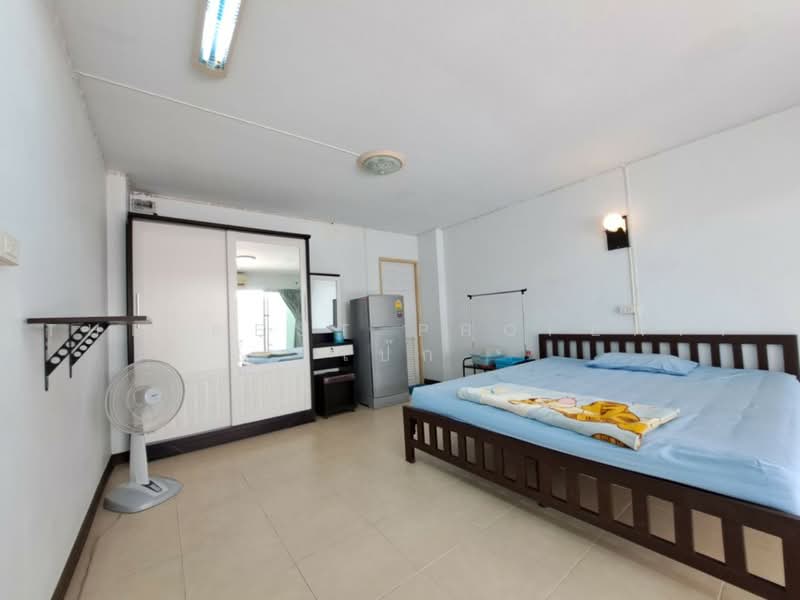 Nakhon Pathom Condo, Nakhon Pathom, Sanam Chan 8, Sanam Chan, Muang Nakhon Pathom, Nakhon Pathom, 1 Bedroom, 26 sqm, Condo For Sale, by The Best Property เป๊ก, 500500307 - DDproperty.com