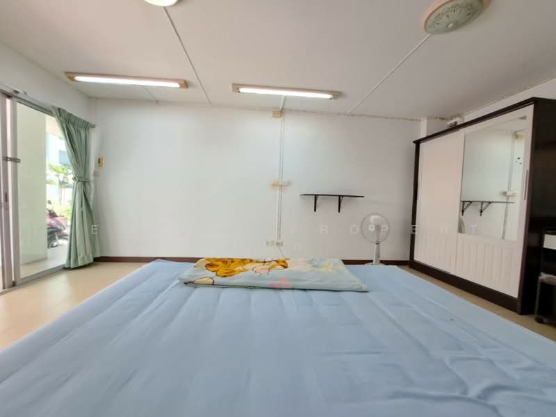 Nakhon Pathom Condo : นครปฐม คอนโด, นครปฐม, สนามจันทร์ 8, สนามจันทร์, เมืองนครปฐม, นครปฐม, 26 ตร.ม., คอนโด ขาย, โดย The Best Property เป๊ก, 500500307 - DDproperty.com