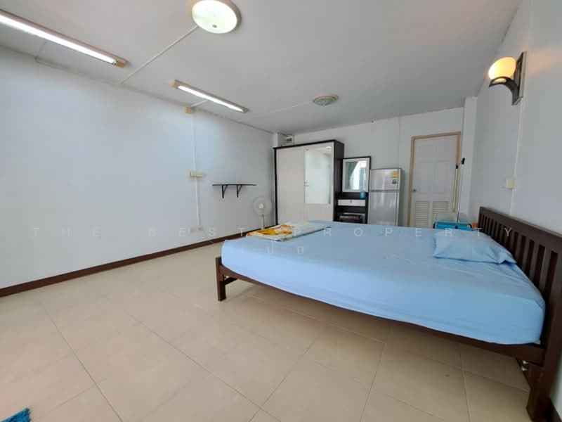 Nakhon Pathom Condo, Nakhon Pathom, Sanam Chan 8, Sanam Chan, Muang Nakhon Pathom, Nakhon Pathom, 1 Bedroom, 26 sqm, Condo For Sale, by The Best Property เป๊ก, 500500307 - DDproperty.com