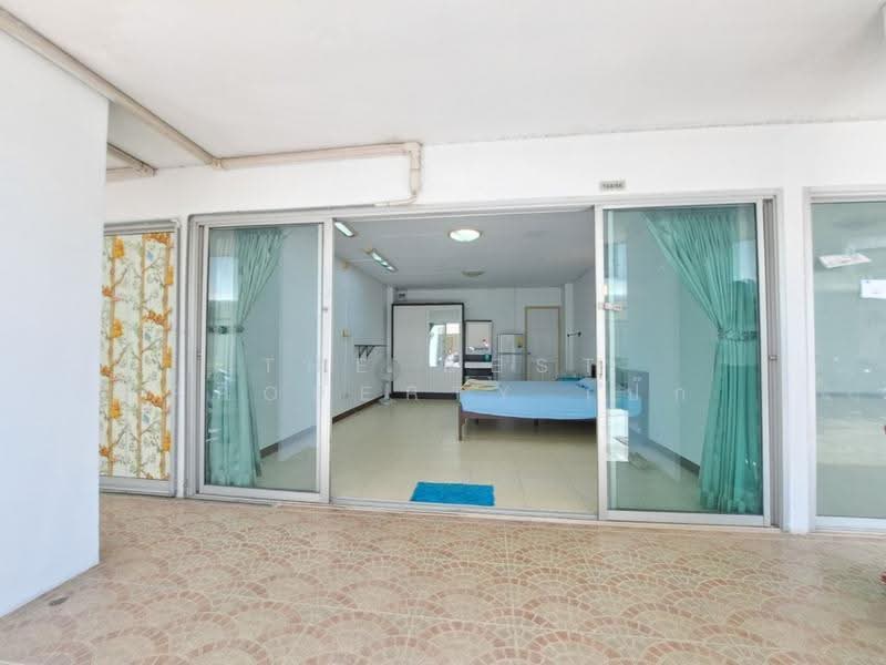 Nakhon Pathom Condo : นครปฐม คอนโด, นครปฐม, สนามจันทร์ 8, สนามจันทร์, เมืองนครปฐม, นครปฐม, 26 ตร.ม., คอนโด ขาย, โดย The Best Property เป๊ก, 500500307 - DDproperty.com