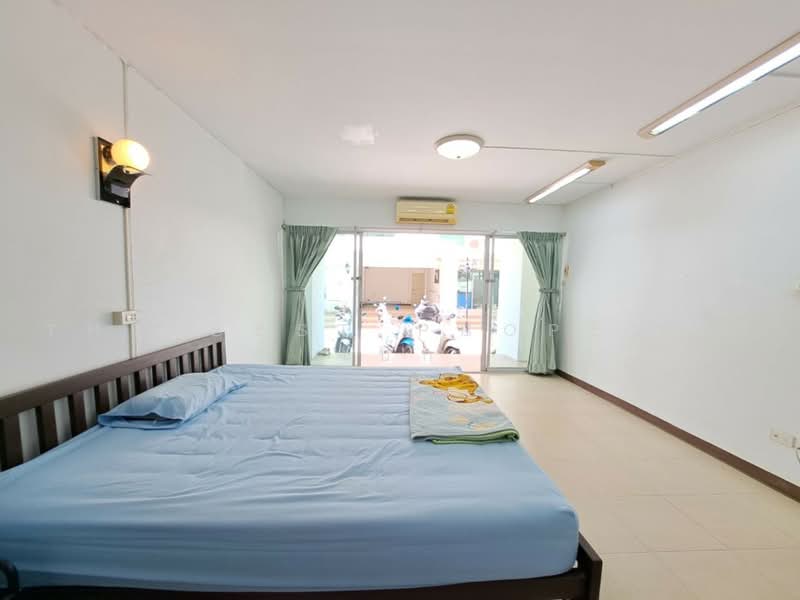 Nakhon Pathom Condo : นครปฐม คอนโด, นครปฐม, สนามจันทร์ 8, สนามจันทร์, เมืองนครปฐม, นครปฐม, 26 ตร.ม., คอนโด ขาย, โดย The Best Property เป๊ก, 500500307 - DDproperty.com