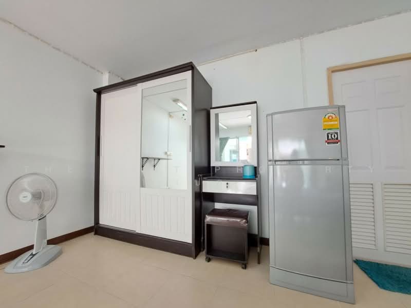 Nakhon Pathom Condo : นครปฐม คอนโด, นครปฐม, สนามจันทร์ 8, สนามจันทร์, เมืองนครปฐม, นครปฐม, 26 ตร.ม., คอนโด ขาย, โดย The Best Property เป๊ก, 500500307 - DDproperty.com