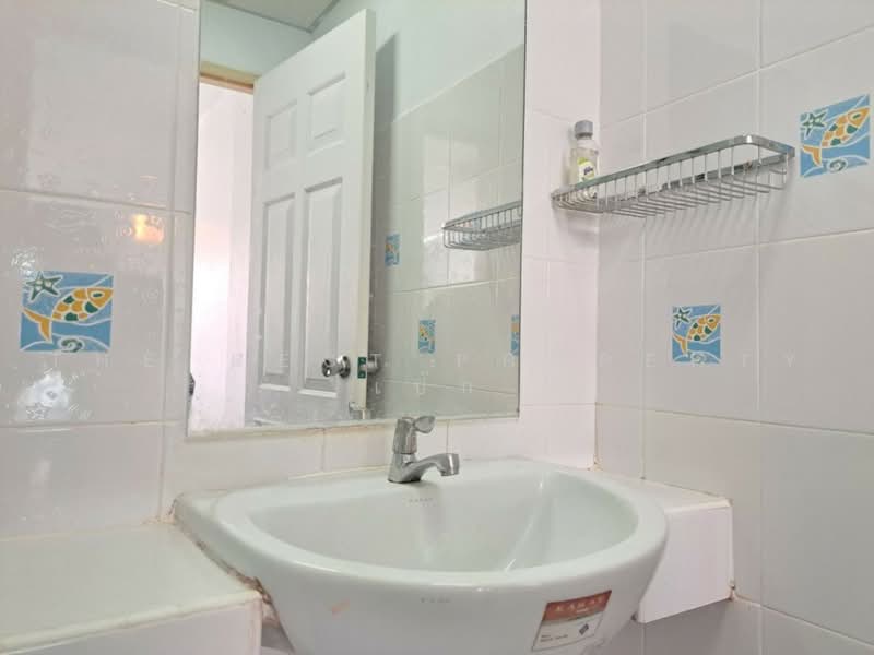 Nakhon Pathom Condo : นครปฐม คอนโด, นครปฐม, สนามจันทร์ 8, สนามจันทร์, เมืองนครปฐม, นครปฐม, 26 ตร.ม., คอนโด ขาย, โดย The Best Property เป๊ก, 500500307 - DDproperty.com