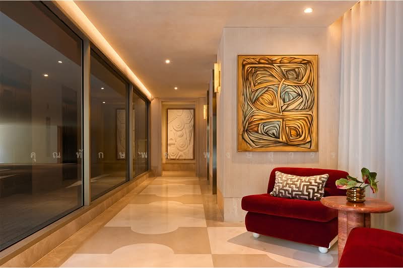 Via 61, Bangkok, Khlong Tan Nua, Watthana, Bangkok, 1 Bedroom, 56 sqm, Condo For Sale, by คุณทักษพร พงษ์สุวรรณ, 500500318 - DDproperty.com