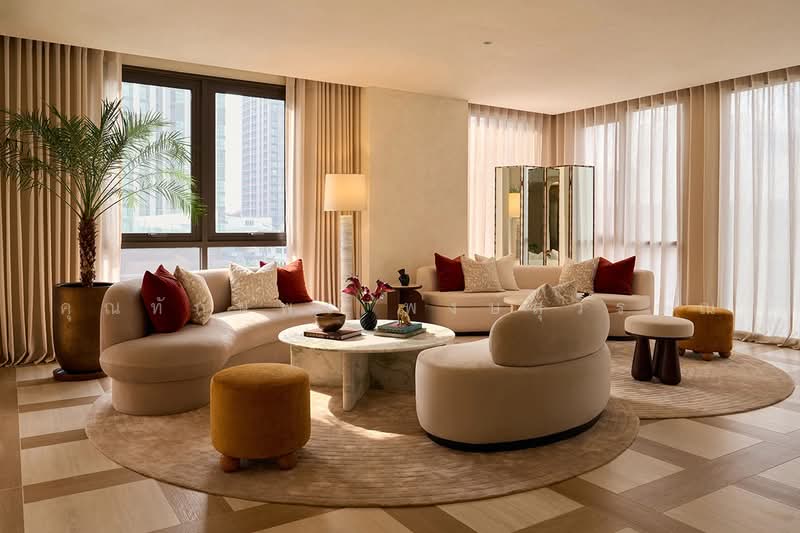Via 61, Bangkok, Khlong Tan Nua, Watthana, Bangkok, 1 Bedroom, 56 sqm, Condo For Sale, by คุณทักษพร พงษ์สุวรรณ, 500500318 - DDproperty.com