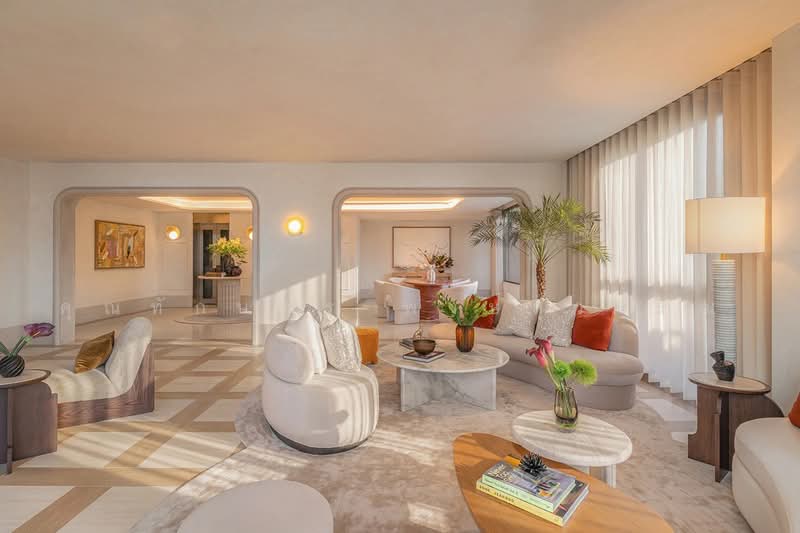 Via 61, Bangkok, Khlong Tan Nua, Watthana, Bangkok, 1 Bedroom, 56 sqm, Condo For Sale, by คุณทักษพร พงษ์สุวรรณ, 500500318 - DDproperty.com