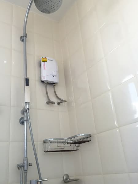 The President Sukhumvit 81, Bangkok, Soi Sukhumvit 81, Sukhumvit Road, Phra Kanong Nua, Watthana, Bangkok, 1 Bedroom, 46 sqm, Condo For Sale, by Fazwaz (Thailand) Co., Ltd., 500500319 - DDproperty.com