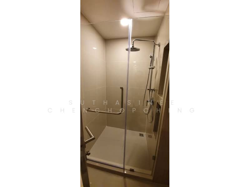 IKON Sukhumvit 77, Bangkok, 182 Sukhumvit Road 77, Suan Luang, Bangkok, 1 Bedroom, 30 sqm, Condo For Sale, by Suthasinee Chenchopching, 500500325 - DDproperty.com