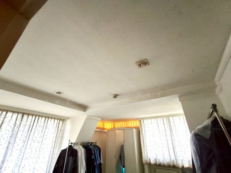 Supalai Place Sukhumvit 39, Bangkok, 175-179 Soi Sukhumvit 39 Sukhumvit Road, Khlong Tan Nua, Watthana, Bangkok, 2 Bedrooms, 133 sqm, Condo For Sale, by Suthasinee Chenchopching, 500500328 - DDproperty.com