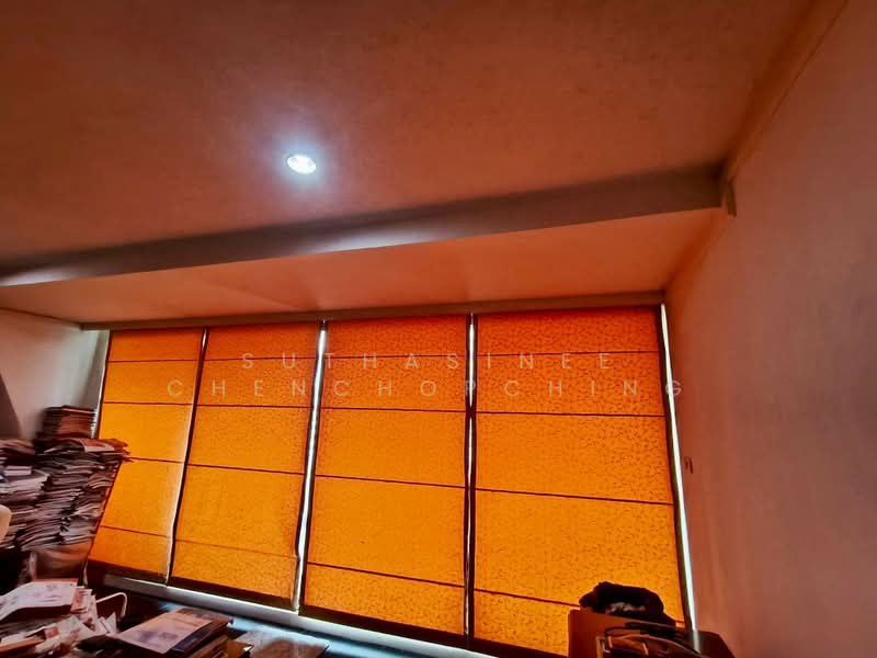 Supalai Place Sukhumvit 39, Bangkok, 175-179 Soi Sukhumvit 39 Sukhumvit Road, Khlong Tan Nua, Watthana, Bangkok, 2 Bedrooms, 133 sqm, Condo For Sale, by Suthasinee Chenchopching, 500500328 - DDproperty.com