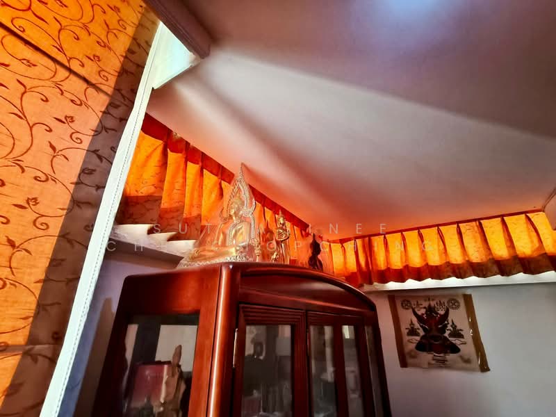 Supalai Place Sukhumvit 39, Bangkok, 175-179 Soi Sukhumvit 39 Sukhumvit Road, Khlong Tan Nua, Watthana, Bangkok, 2 Bedrooms, 133 sqm, Condo For Sale, by Suthasinee Chenchopching, 500500328 - DDproperty.com