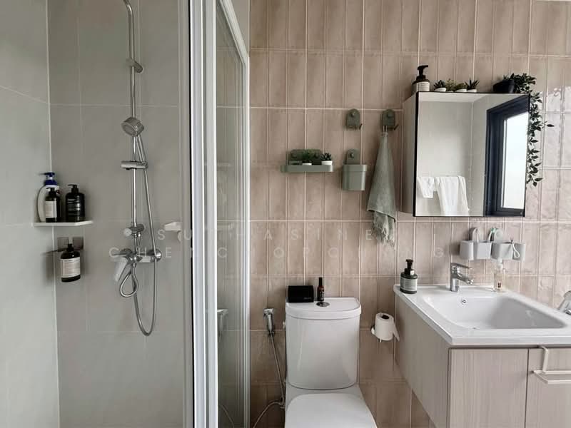 PYNN Pridi 20, Bangkok, 182 Pridi Banomyong 20 Alley, Khlong Tan Nua, Watthana, Bangkok, 1 Bedroom, 73 sqm, Condo For Sale, by Suthasinee Chenchopching, 500500330 - DDproperty.com