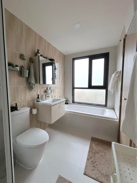 PYNN Pridi 20, Bangkok, 182 Pridi Banomyong 20 Alley, Khlong Tan Nua, Watthana, Bangkok, 1 Bedroom, 73 sqm, Condo For Sale, by Suthasinee Chenchopching, 500500330 - DDproperty.com