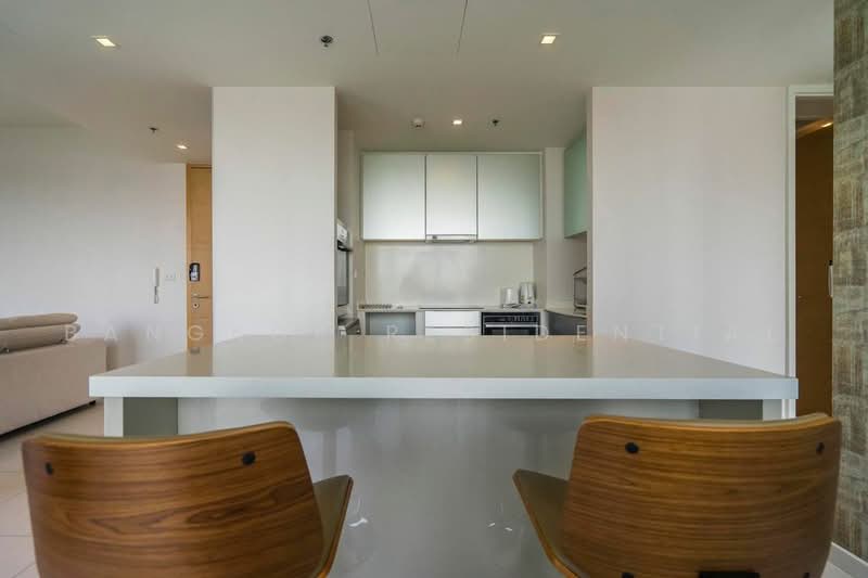 The Lofts Ekkamai, Bangkok, 1415 Sukhumvit Road, Phra Kanong Nua, Watthana, Bangkok, 2 Bedrooms, 83 sqm, Condo For Rent, by Bangkok Residential, 500500336 - DDproperty.com