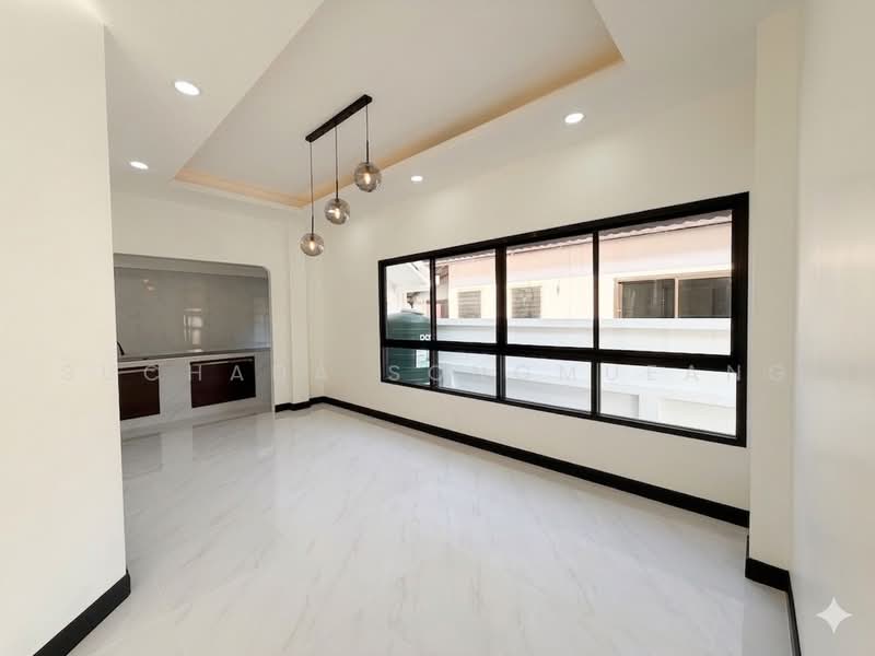 Baan Suan Neramit 1 : บ้านสวนเนรมิต 1, ภูเก็ต, ศรีสุนทร, ถลาง, ภูเก็ต, 224 ตร.ม., บ้านเดี่ยว ขาย, โดย Suchada Songmueang, 500500342 - DDproperty.com