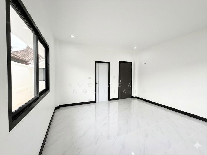 Baan Suan Neramit 1 : บ้านสวนเนรมิต 1, ภูเก็ต, ศรีสุนทร, ถลาง, ภูเก็ต, 224 ตร.ม., บ้านเดี่ยว ขาย, โดย Suchada Songmueang, 500500342 - DDproperty.com
