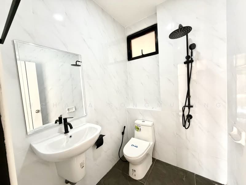 Baan Suan Neramit 1, Phuket, Sri Sunthon, Thalang, Phuket, 3 Bedrooms, 224 sqm, Single Detached House For Sale, by Suchada Songmueang, 500500342 - DDproperty.com