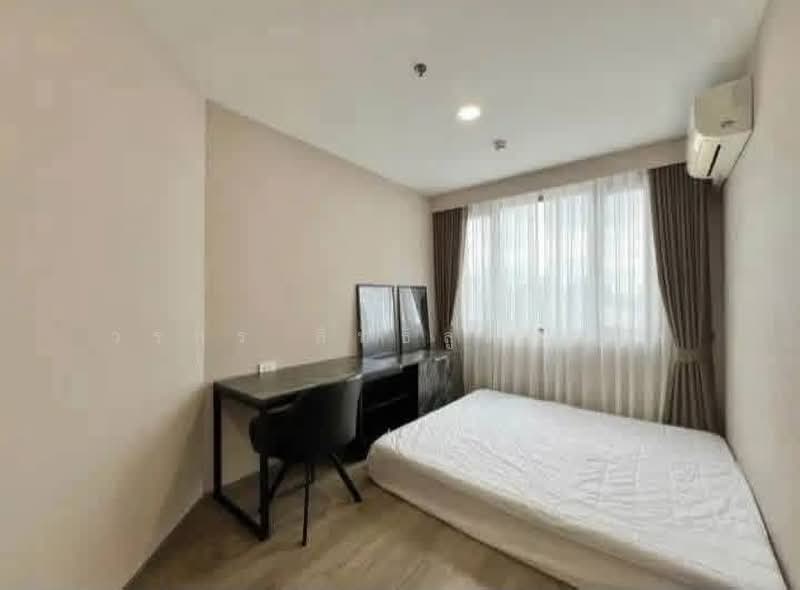 Artisan Ratchada, Bangkok, 99 Tienruammitr Road, Huai Khwang, Bangkok, 2 Bedrooms, 72 sqm, Condo For Rent, by วรกร สิทธิลู่ตระกูล, 500500355 - DDproperty.com