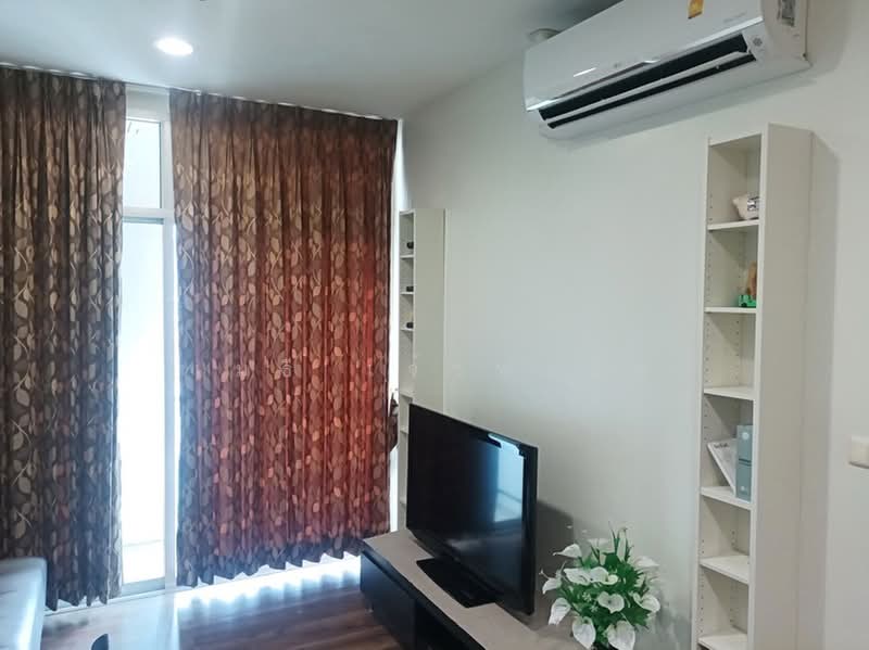 Chewathai Ratchaprarop, Bangkok, 51 Rajaprarop Road, Makkasan, Ratchathewi, Bangkok, 2 Bedrooms, 55 sqm, Condo For Rent, by Methee Chaopanich, 500500363 - DDproperty.com