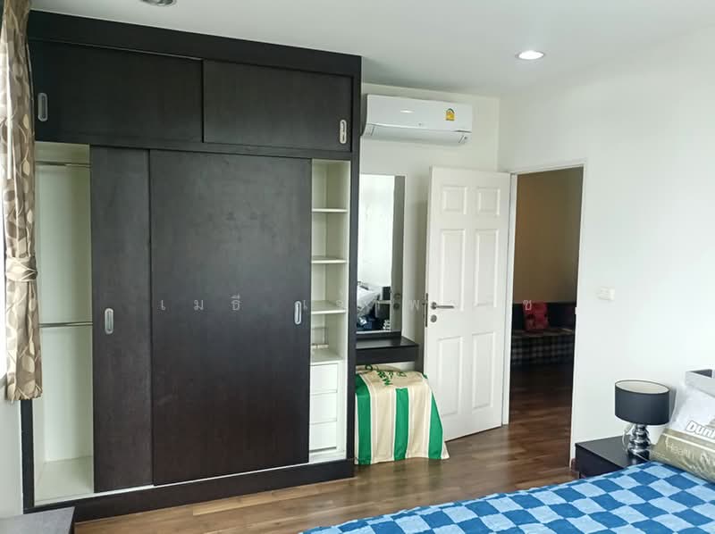 Chewathai Ratchaprarop, Bangkok, 51 Rajaprarop Road, Makkasan, Ratchathewi, Bangkok, 2 Bedrooms, 55 sqm, Condo For Rent, by Methee Chaopanich, 500500363 - DDproperty.com