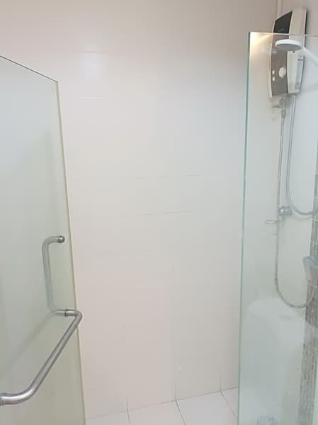 Chewathai Ratchaprarop, Bangkok, 51 Rajaprarop Road, Makkasan, Ratchathewi, Bangkok, 2 Bedrooms, 55 sqm, Condo For Rent, by Methee Chaopanich, 500500363 - DDproperty.com
