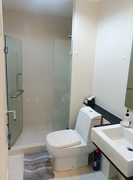 Chewathai Ratchaprarop, Bangkok, 51 Rajaprarop Road, Makkasan, Ratchathewi, Bangkok, 2 Bedrooms, 55 sqm, Condo For Rent, by Methee Chaopanich, 500500363 - DDproperty.com