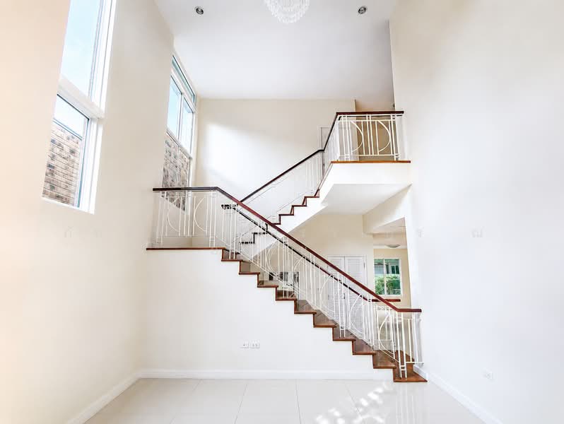 Blue Lagoon 1 Bangna - Wongwaen, Bangkok, Dok Mai, Prawet, Bangkok, 3 Bedrooms, 323 sqm, Single Detached House For Sale, by ภัทรนัน อิศรางกูร ณ อยุธยา, 500500364 - DDproperty.com