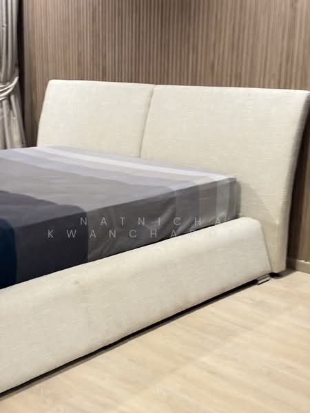 Witthayu Complex, Bangkok, 1673 New Petchaburi Road, Makkasan, Ratchathewi, Bangkok, 2 Bedrooms, 93 sqm, Condo For Sale, by Natnicha Kwancharoen, 500500365 - DDproperty.com