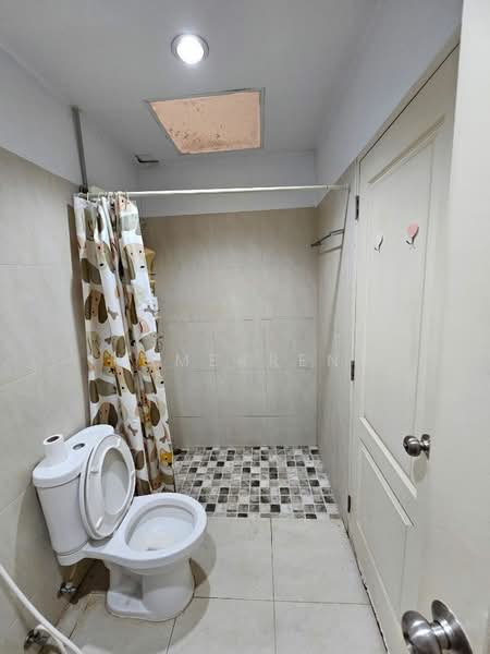 Nirvana Park Sukhumvit 77, Bangkok, Sukhumvit 77, On Nut Road, Prawet, Bangkok, 3 Bedrooms, 200 sqm, Townhouse For Rent, by Home4rent, 500500367 - DDproperty.com