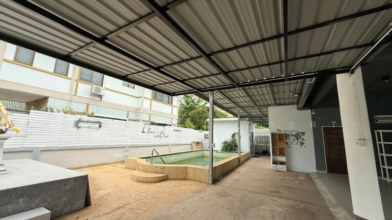 หมู่บ้านพาราไดซ์ฮิลล์2 บางละมุง, chon-buri, Nong Pru, Bang Lamung (Pattaya), Chon Buri (Pattaya), 3 Bedrooms, 150 sqm, Single Detached House For Sale, by The Best Property เจี๊ยบ, 500500375 - DDproperty.com