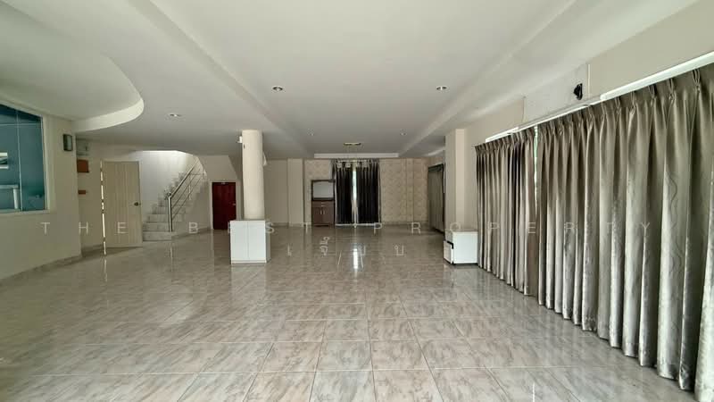 หมู่บ้านพาราไดซ์ฮิลล์2 บางละมุง, chon-buri, Nong Pru, Bang Lamung (Pattaya), Chon Buri (Pattaya), 3 Bedrooms, 150 sqm, Single Detached House For Sale, by The Best Property เจี๊ยบ, 500500375 - DDproperty.com