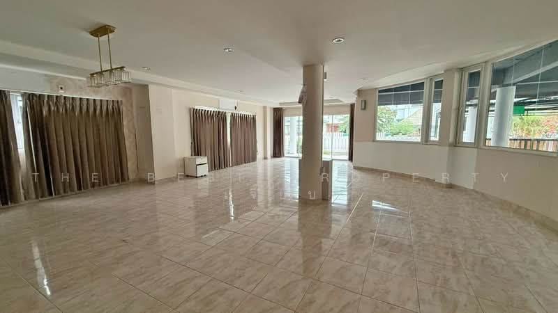 หมู่บ้านพาราไดซ์ฮิลล์2 บางละมุง, chon-buri, Nong Pru, Bang Lamung (Pattaya), Chon Buri (Pattaya), 3 Bedrooms, 150 sqm, Single Detached House For Sale, by The Best Property เจี๊ยบ, 500500375 - DDproperty.com