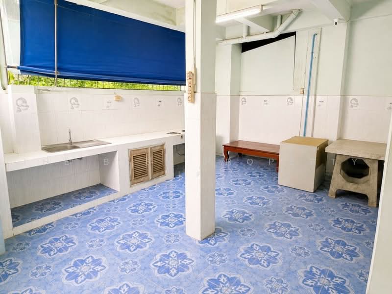 หมู่บ้านประปาเมืองใหม่ นครปฐม, Nakhon Pathom, Nakhonpathom, Muang Nakhon Pathom, Nakhon Pathom, , 100 sqm, Shophouse For Sale, by The Best Property เต๊, 500500378 - DDproperty.com