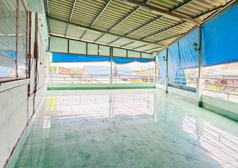 หมู่บ้านประปาเมืองใหม่ นครปฐม, Nakhon Pathom, Nakhonpathom, Muang Nakhon Pathom, Nakhon Pathom, , 100 sqm, Shophouse For Sale, by The Best Property เต๊, 500500378 - DDproperty.com