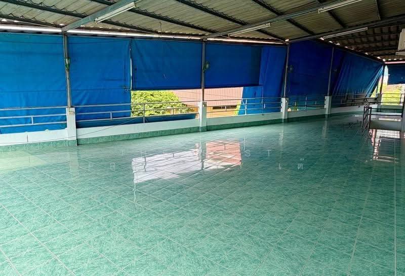 หมู่บ้านประปาเมืองใหม่ นครปฐม, Nakhon Pathom, Nakhonpathom, Muang Nakhon Pathom, Nakhon Pathom, , 100 sqm, Shophouse For Sale, by The Best Property เต๊, 500500378 - DDproperty.com