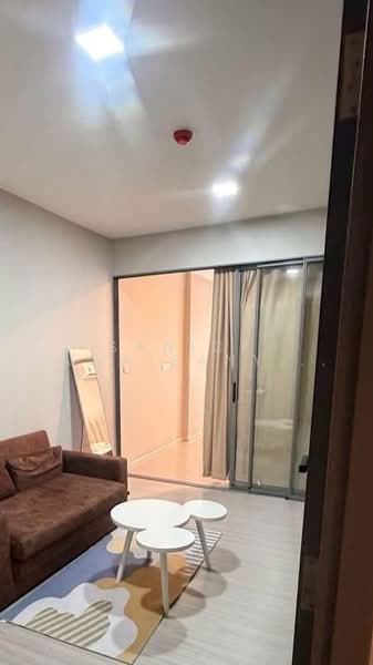 Quintara Phume Sukhumvit 39 : ควินทารา ภูม สุขุมวิท 39, กรุงเทพ, 73 ซอยสุขุมวิท 39, คลองตันเหนือ, วัฒนา, กรุงเทพ, 35 ตร.ม., คอนโด ให้เช่า, โดย Sanick Sawaisanyakorn, 500500383 - DDproperty.com