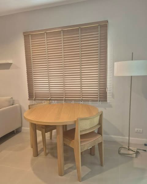 The Metro Rama 9, Bangkok, Soi 3/2, Prawet, Bangkok, 3 Bedrooms, 200 sqm, Townhouse For Rent, by Home4rent, 500500384 - DDproperty.com