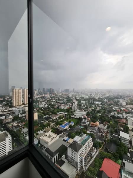 XT Ekkamai, Bangkok, 259 Soi Sukhumvit 63, Khlong Tan Nua, Watthana, Bangkok, 1 Bedroom, 38 sqm, Condo For Sale, by Suthasinee Chenchopching, 500500400 - DDproperty.com