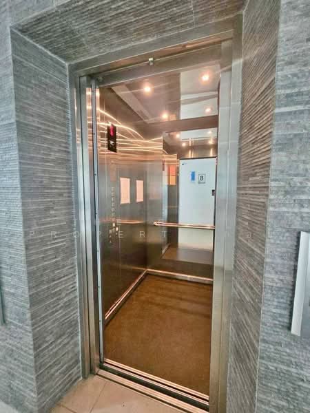 Long Beach Condo, Chon Buri (Pattaya), 32 Soi Najomtien 40, Na Chom Thian, Sattahip, Chon Buri (Pattaya), 1 Bedroom, 31 sqm, Condo For Sale, by The Best Property ก้อย, 500500411 - DDproperty.com