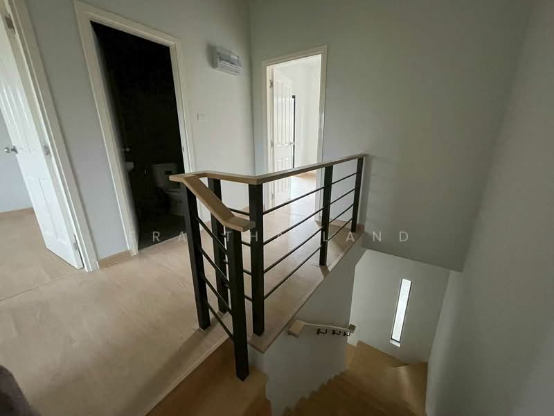 S Gate Town Ratchaphruek-345, Nonthaburi, Road 345, Lam Pho, Bang Bua Thong, Nonthaburi, 3 Bedrooms, 111 sqm, Townhouse For Sale, by ERA Thailand, 500500416 - DDproperty.com