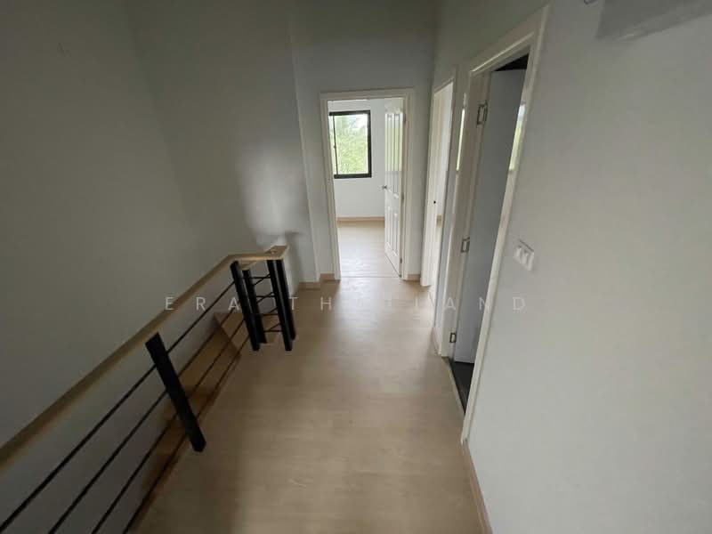 S Gate Town Ratchaphruek-345, Nonthaburi, Road 345, Lam Pho, Bang Bua Thong, Nonthaburi, 3 Bedrooms, 111 sqm, Townhouse For Sale, by ERA Thailand, 500500416 - DDproperty.com